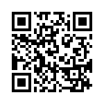 LTC3615EFE QRCode