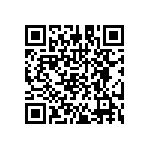 LTC3615EUF-1-PBF QRCode