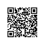 LTC3615HFE-TRPBF QRCode