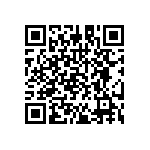 LTC3615HUF-1-PBF QRCode