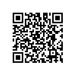 LTC3615MPUF-TRPBF QRCode