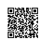 LTC3616EUDD-PBF QRCode