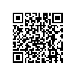 LTC3616MPUDD-PBF QRCode