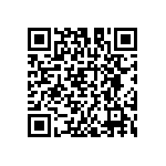 LTC3620EDC-TRMPBF QRCode