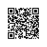 LTC3620EDC-TRPBF QRCode