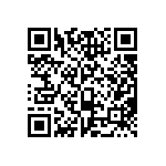 LTC3621EMS8E-3-3-TRPBF QRCode