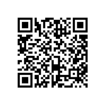 LTC3621EMS8E-5-TRPBF QRCode