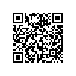 LTC3621HMS8E-2-PBF QRCode