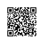 LTC3621HMS8E-23-3-TRPBF QRCode