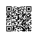 LTC3621HMS8E-25-TRPBF QRCode