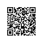 LTC3621HMS8E-3-3-PBF QRCode