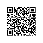 LTC3621IDCB-2-TRMPBF QRCode