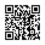 LTC3621IDCB-2 QRCode