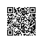 LTC3621IDCB-23-3-TRPBF QRCode