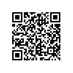 LTC3621IDCB-3-3-TRPBF QRCode