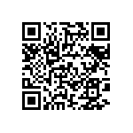 LTC3621IDCB-5-TRPBF QRCode