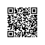 LTC3621IMS8E-2-TRPBF QRCode