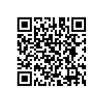 LTC3621IMS8E-TRPBF QRCode