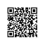 LTC3622EMSE-TRPBF QRCode