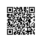 LTC3622HMSE-2-PBF QRCode