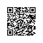 LTC3622IDE-2-PBF QRCode