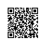 LTC3622IDE-2-TRPBF QRCode