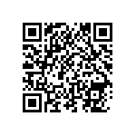 LTC3622IMSE-PBF QRCode