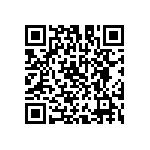 LTC3623IUDD-TRPBF QRCode