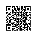 LTC3624EDD-5-PBF QRCode