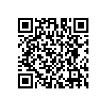 LTC3624EMSE-2-TRPBF QRCode