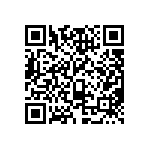 LTC3624EMSE-23-3-TRPBF QRCode