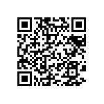 LTC3624EMSE-25-PBF QRCode