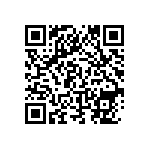 LTC3624EMSE-TRPBF QRCode