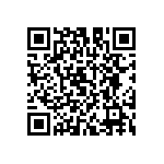 LTC3624HMSE-2-PBF QRCode