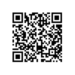 LTC3624HMSE-25-TRPBF QRCode