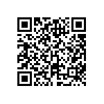 LTC3624HMSE-3-3-TRPBF QRCode