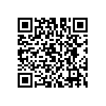 LTC3624HMSE-5-PBF QRCode