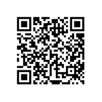 LTC3624IDD-23-3-TRPBF QRCode