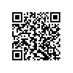 LTC3624IDD-25-TRPBF QRCode