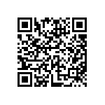 LTC3624IDD-3-3-PBF QRCode