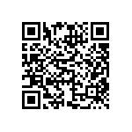 LTC3624IDD-TRPBF QRCode