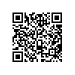 LTC3624IMSE-23-3-TRPBF QRCode