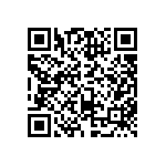 LTC3624IMSE-25-TRPBF QRCode