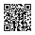 LTC3625IDE-PBF QRCode