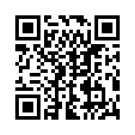 LTC3626EUDC QRCode