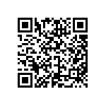 LTC3630AEMSE-TRPBF QRCode