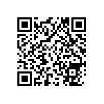 LTC3630AHMSE-PBF QRCode