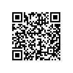 LTC3630AHMSE-TRPBF QRCode