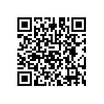 LTC3630AIMSE-PBF QRCode