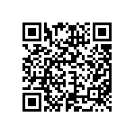 LTC3630AIMSE-TRPBF QRCode